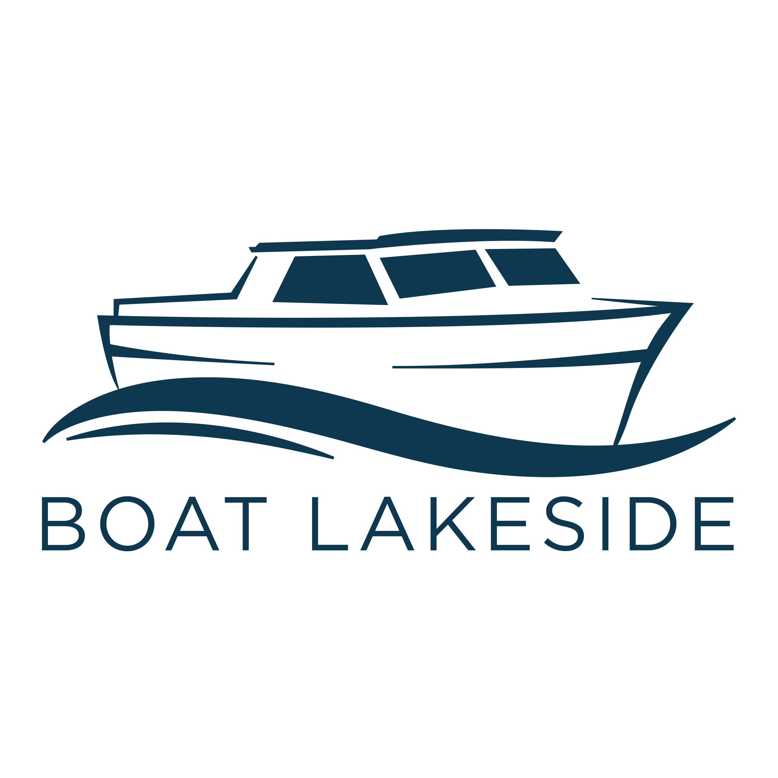 book-now-boat-lakeside